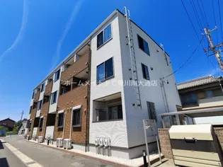 マンス シャンの画像