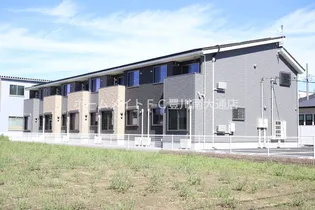 ルミナーレの画像