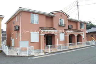 ベルウッド K1 IIの画像