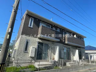 ルミエール曙の画像