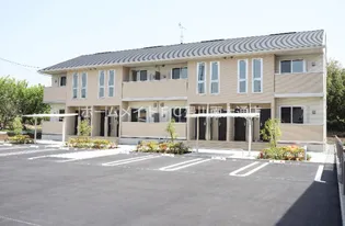 プランドール 越川の画像