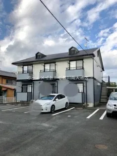 メゾン ド ラヴィ金屋橋 Nの画像
