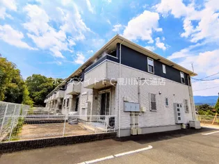 ルミウスIの画像