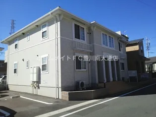 SORELLA IIの画像