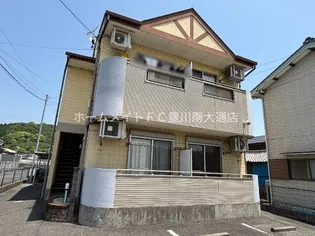 ライフインセプドールIIの画像