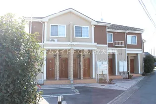 カーサ エテルノの画像