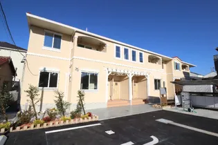 シャ ブロンの画像