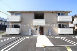 グレースKの画像