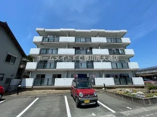 ジュールヴェルヌの画像