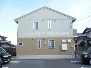 ウィット蔵子の画像