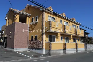 サンパティーク シロアトの画像