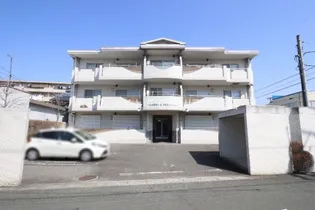 サンロード石黒の画像