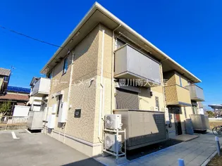 レクエルドの画像