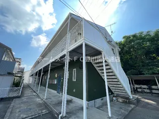 エクセル後田Aの画像