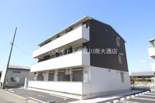 ミエル ノールの画像