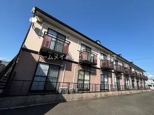 アネックスの画像