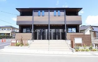 ドリッテ シュロスの画像