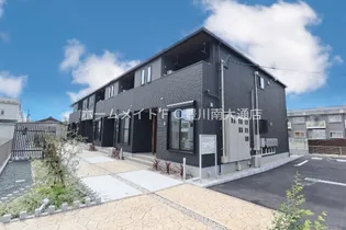 ソシア 三蔵子の画像