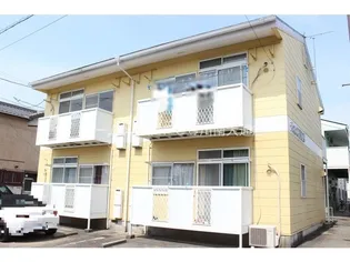 ジュビロ諏訪西の画像