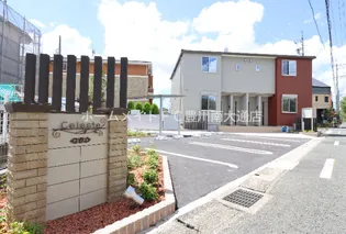 チェレステの画像