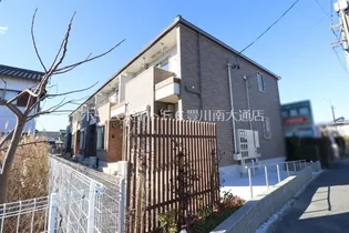 グレイスエイトの画像