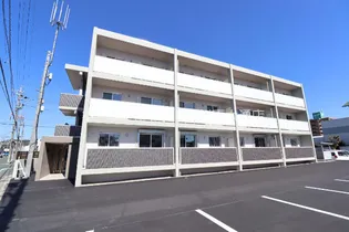 モンベールの画像