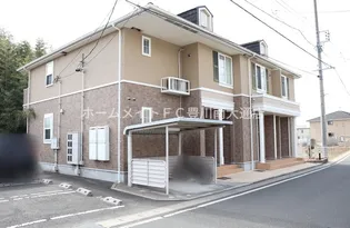 オーブ ヌーベルの画像