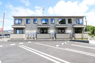 マイ クレリアの画像