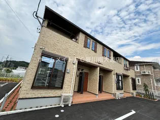 ディセントラ野添 Ⅲの画像