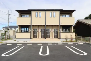 ROWANの画像