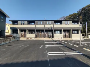 ネクストガーデンの画像