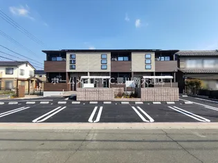サニースクェアの画像