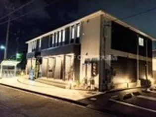 NEW ERAの画像