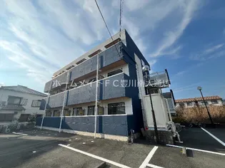 LENOX RESIDENCEの画像