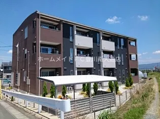 ポートクルーズTYMの画像