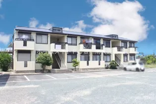 シャトーの画像