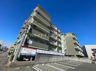 ライフ21SUWAの画像