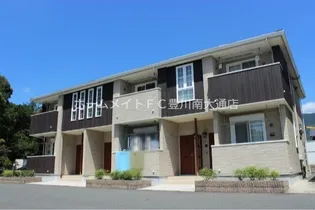 ベルウッド K1 IIの画像