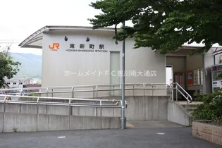 SSコーポ PAVO【2階】の外観