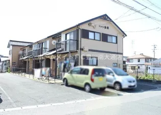ハイツ金塚の画像
