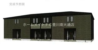 ヴィリーブの画像