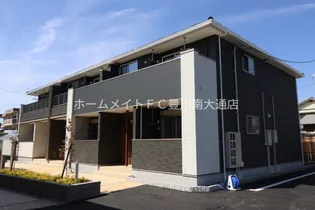 ラ ルタンBの画像