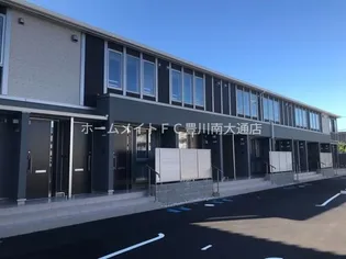 クルールの画像