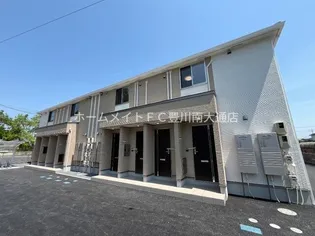 ニュークラリスの画像