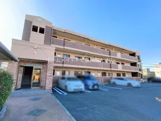 クレメンティアの画像