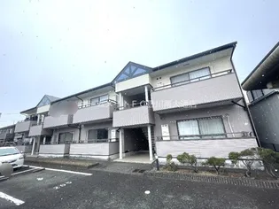 ベルウッドKEIの画像