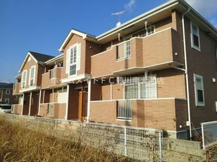 プリマヴェーラ Bの画像