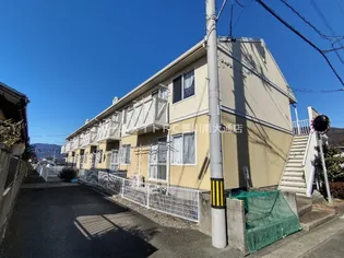 フレグランスいずみの画像