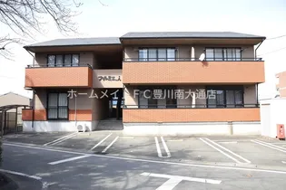 プルミエ Iの画像