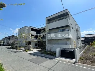 クリザンテームの画像